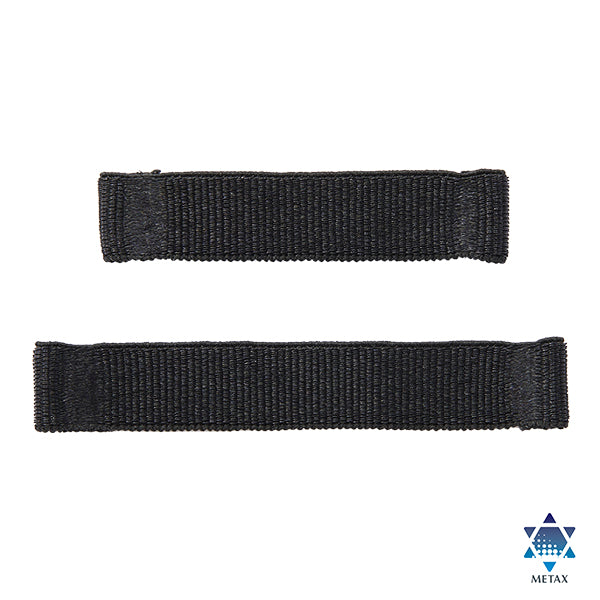 METAX RING SLASH REPLACEMENT BAND (2PCS)