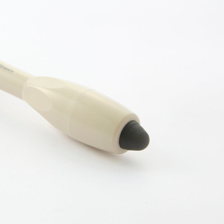 METAX TITANIUM MASSAGE ROLLER