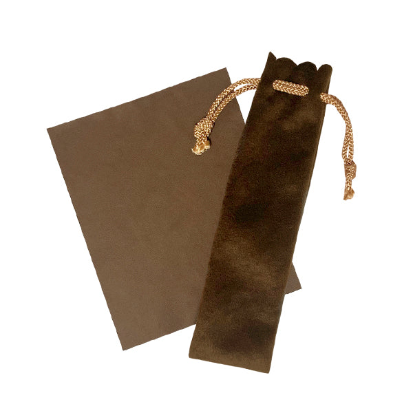 METAX TITANIUM MASSAGE ROLLER