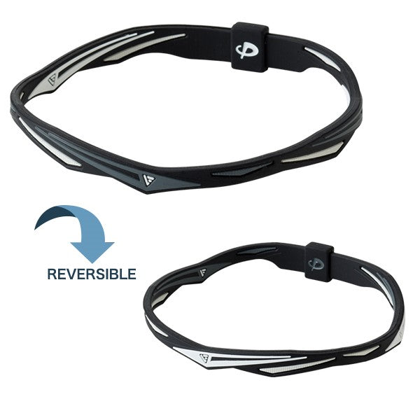 METAX ANKLET EXTREME TWIST