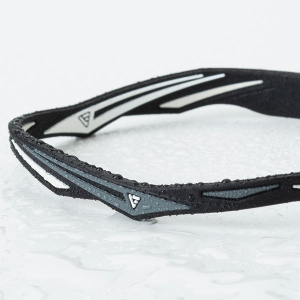 METAX ANKLET EXTREME TWIST