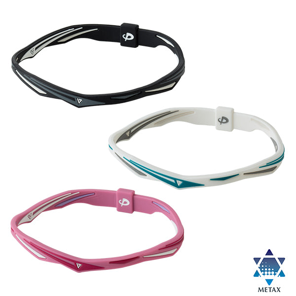 METAX ANKLET EXTREME TWIST