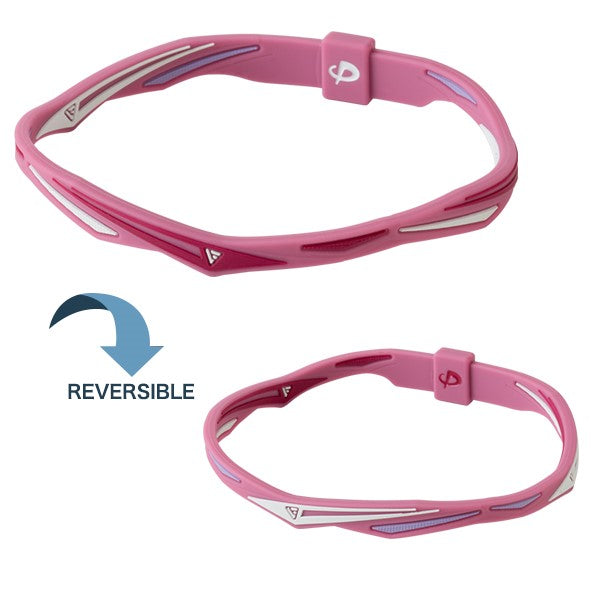 METAX ANKLET EXTREME TWIST