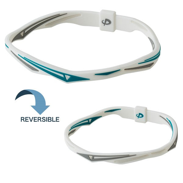 METAX ANKLET EXTREME TWIST