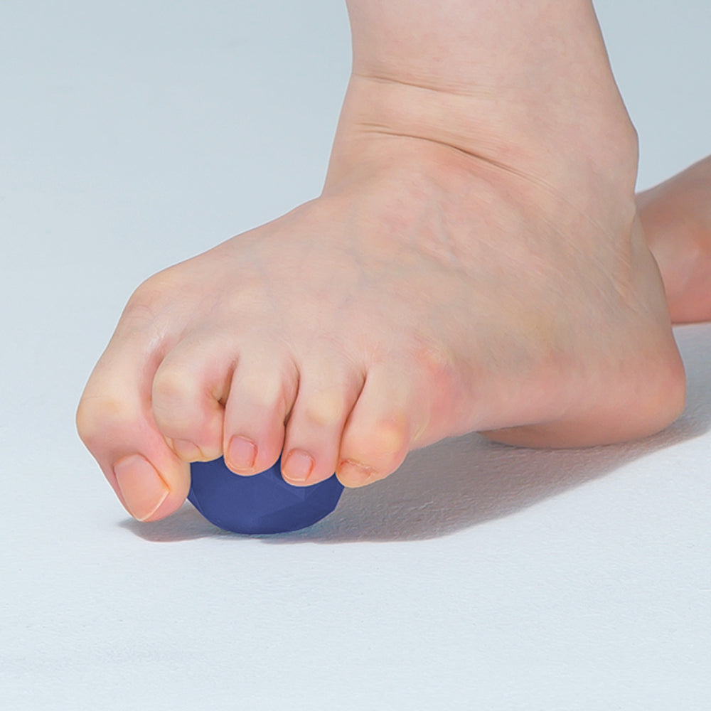 METAX MASSAGE BALL