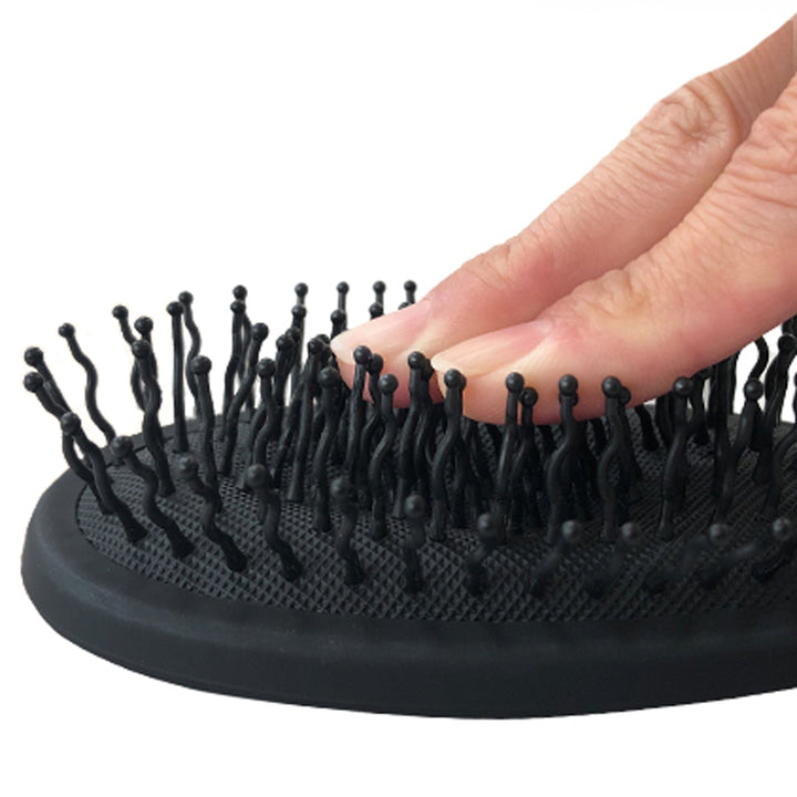 Yuko Daily Care Hair Brush