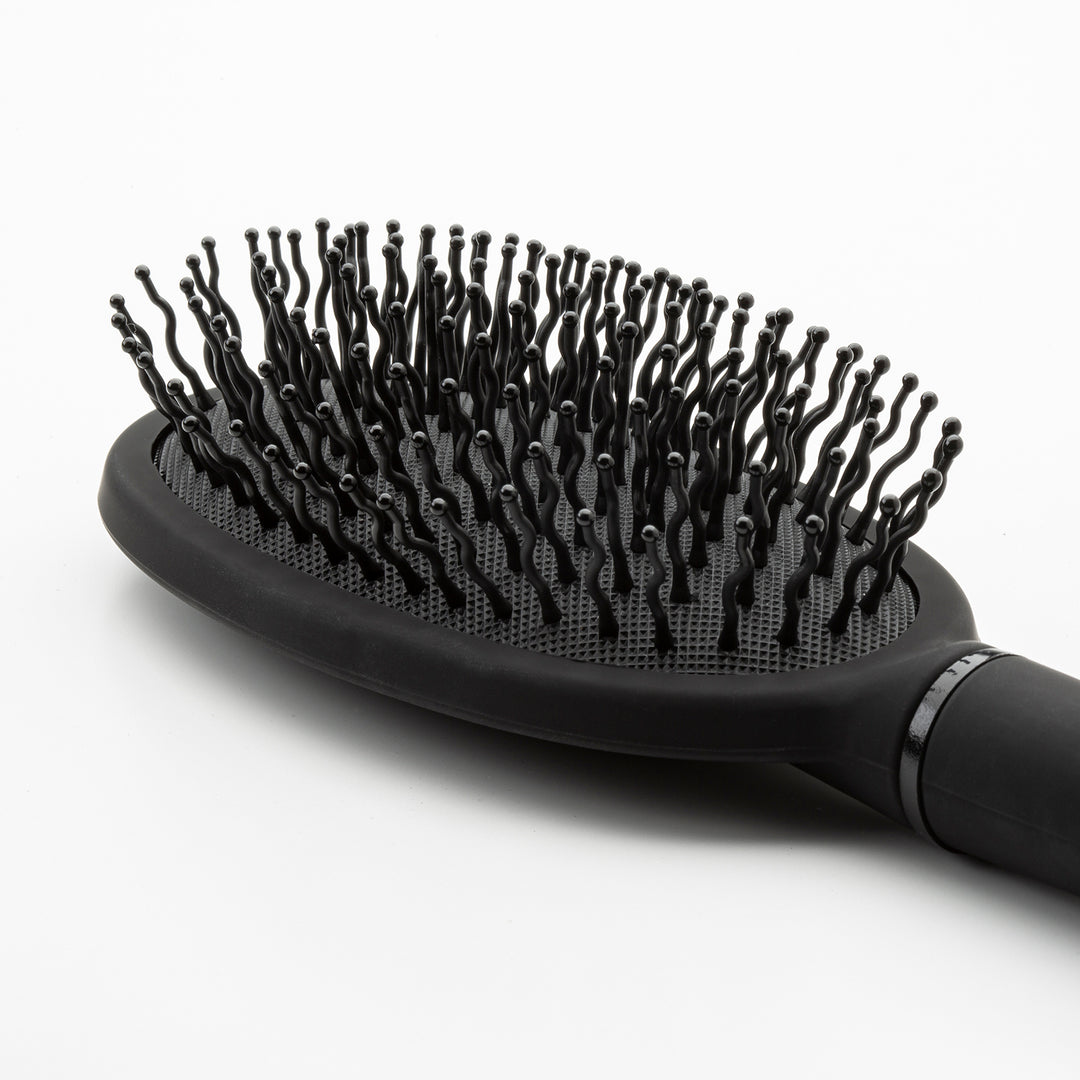 Yuko Daily Care Hair Brush