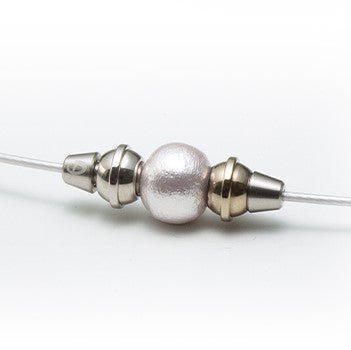 FREEASY WIRE NECKLACE