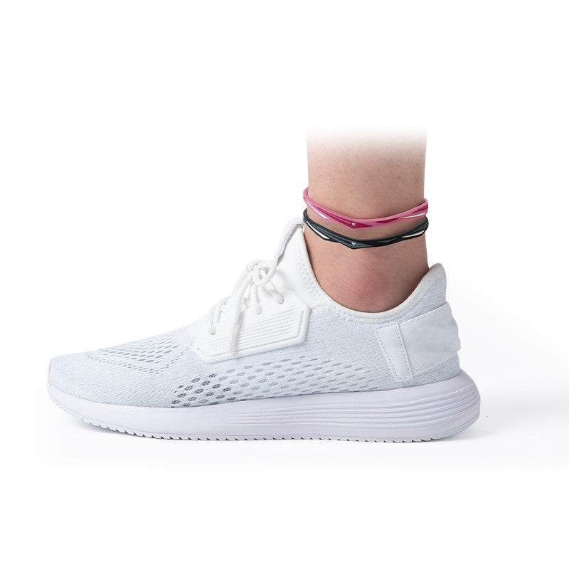 METAX ANKLET EXTREME TWIST