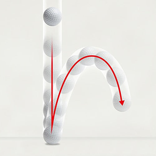 METAX STANDARD INSOLE