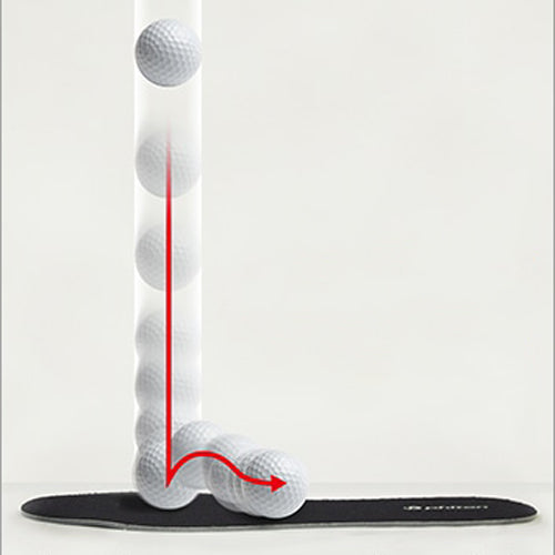 METAX STANDARD INSOLE