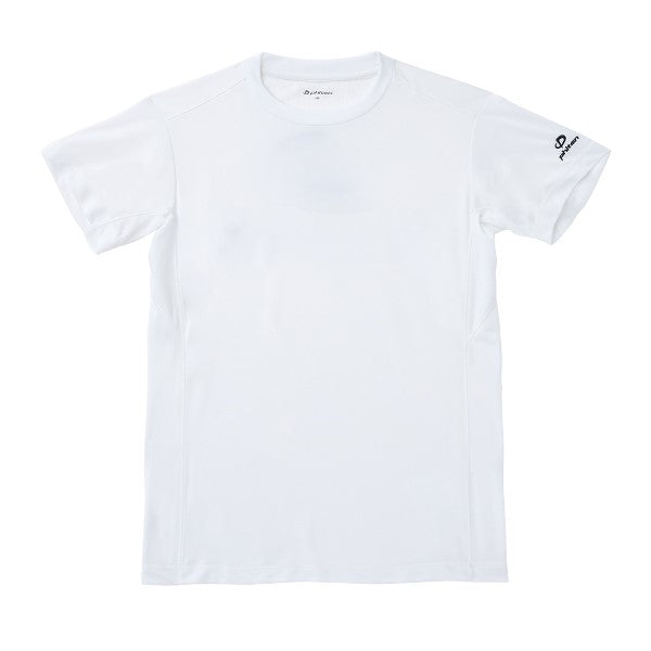 METAX SPORT T-SHIRTS