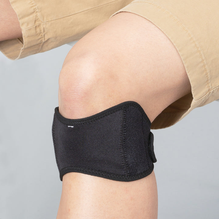 METAX KNEE STRAP