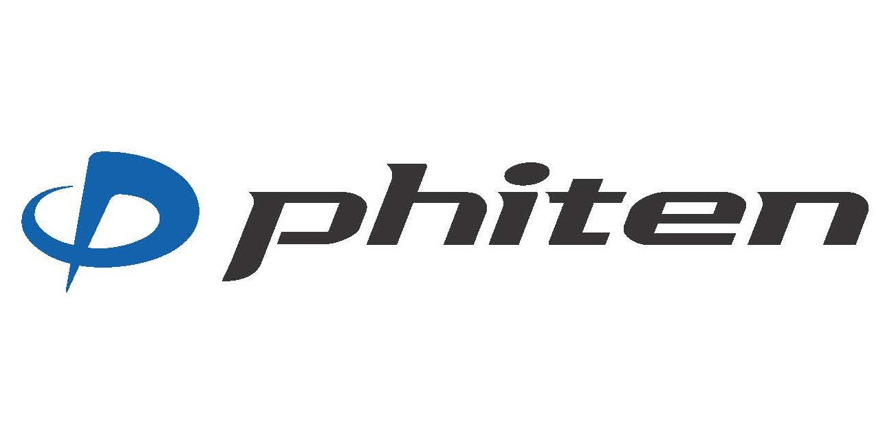 Phiten USA Official Site