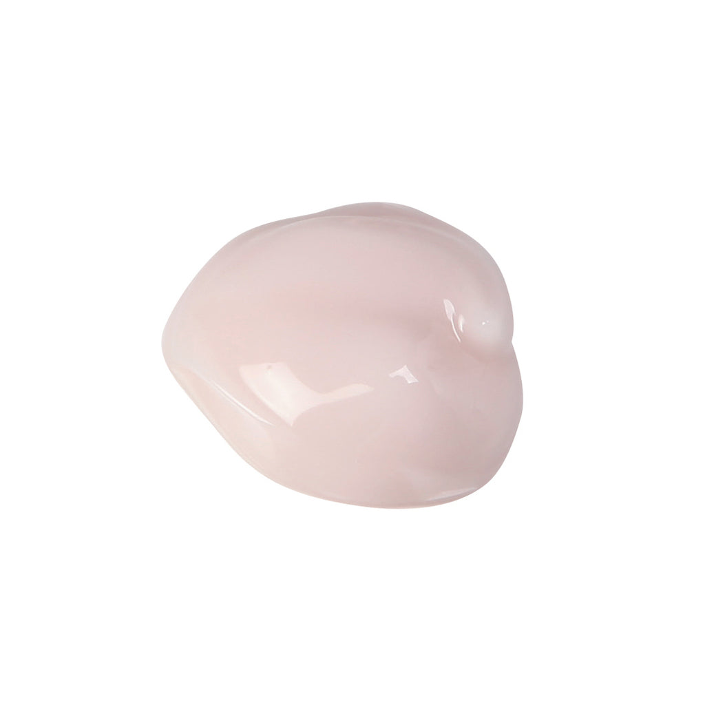 METAX CREAM LARGE 8.82 OZ