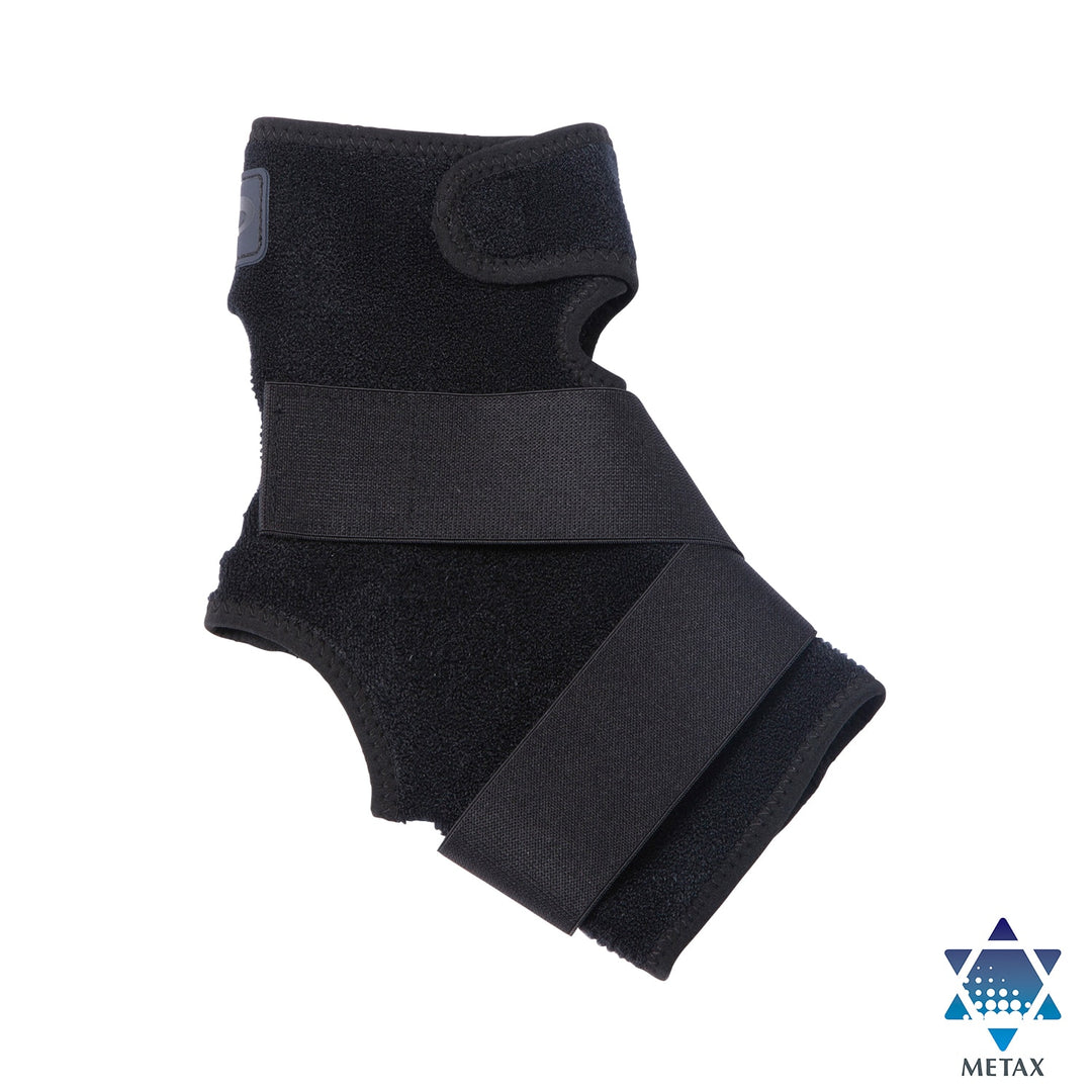 METAX ANKLE BRACE