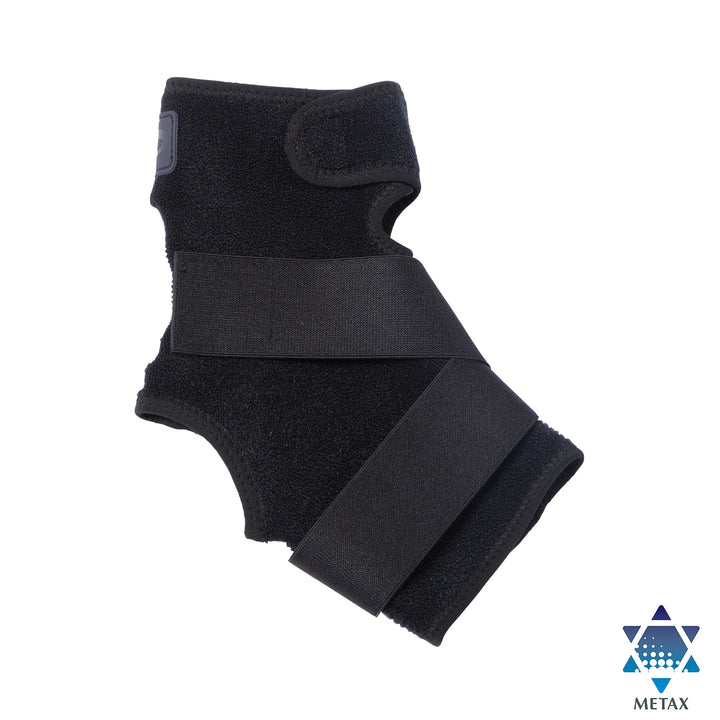METAX ANKLE BRACE
