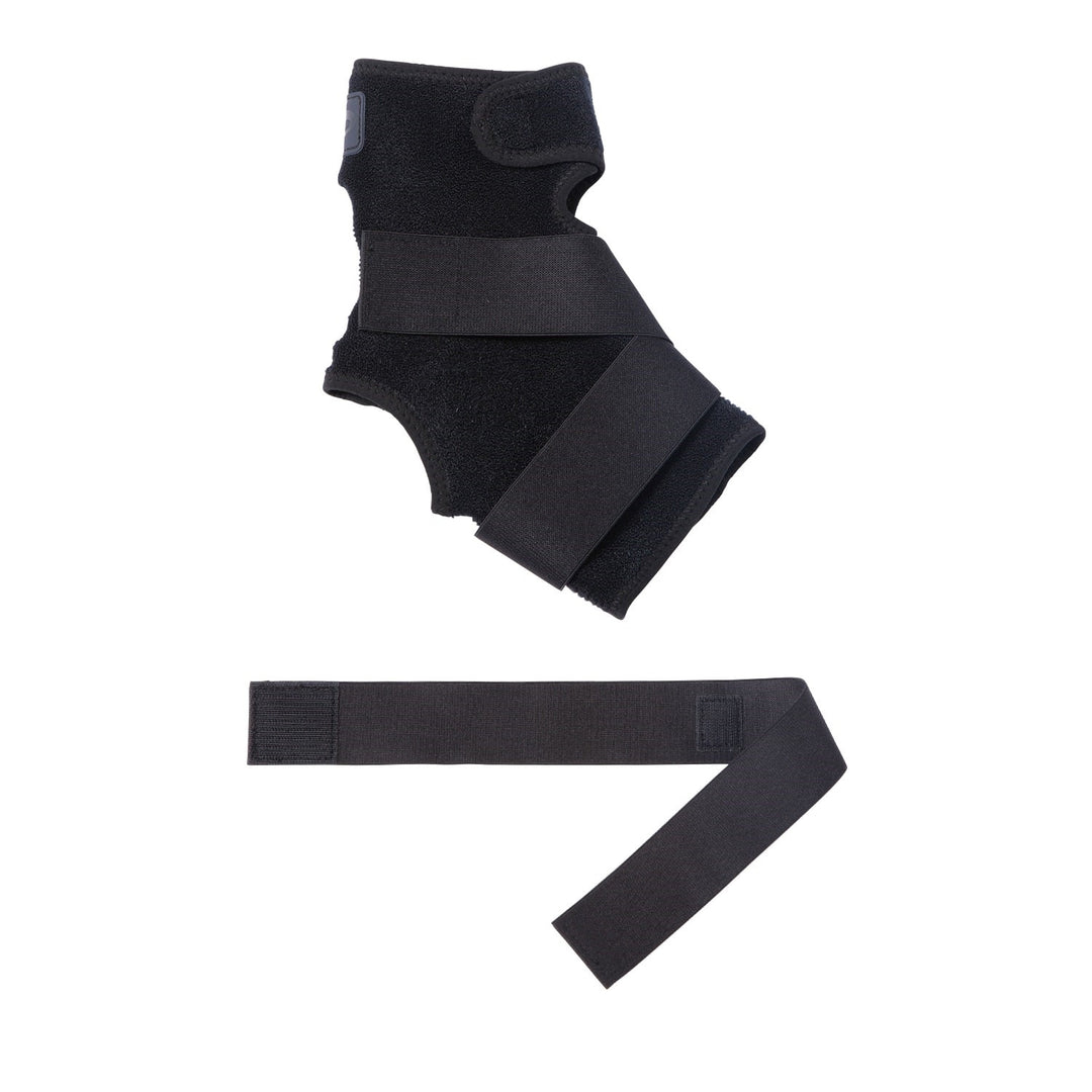 METAX ANKLE BRACE