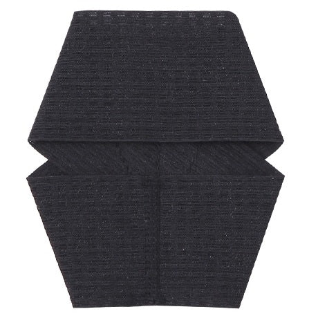 METAX ANKLE WRAP