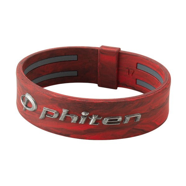 METAX BRACELET EXTREME MARBLE FLEX