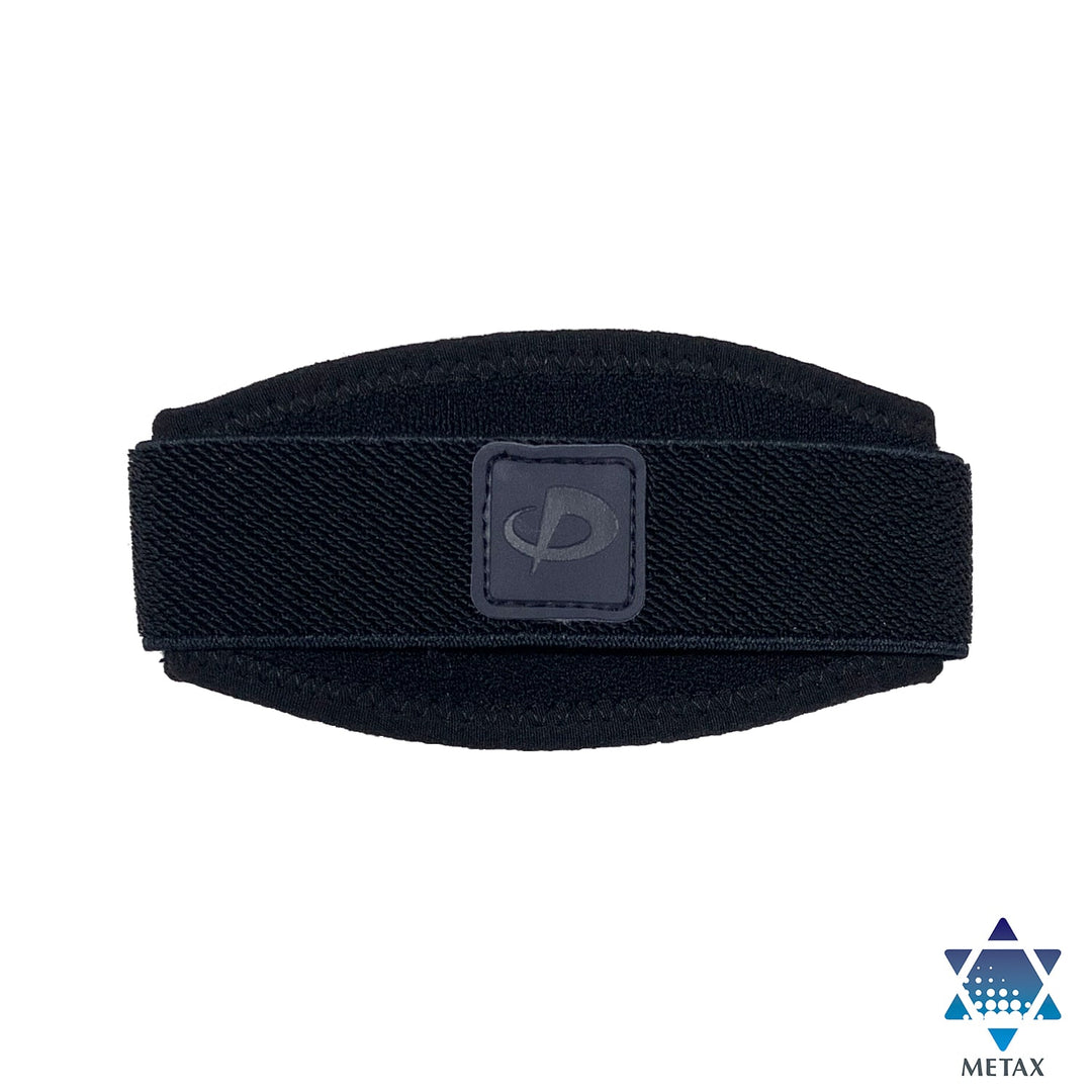 METAX ELBOW STRAP