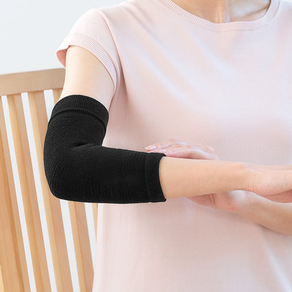 METAX ELBOW SUPPORT