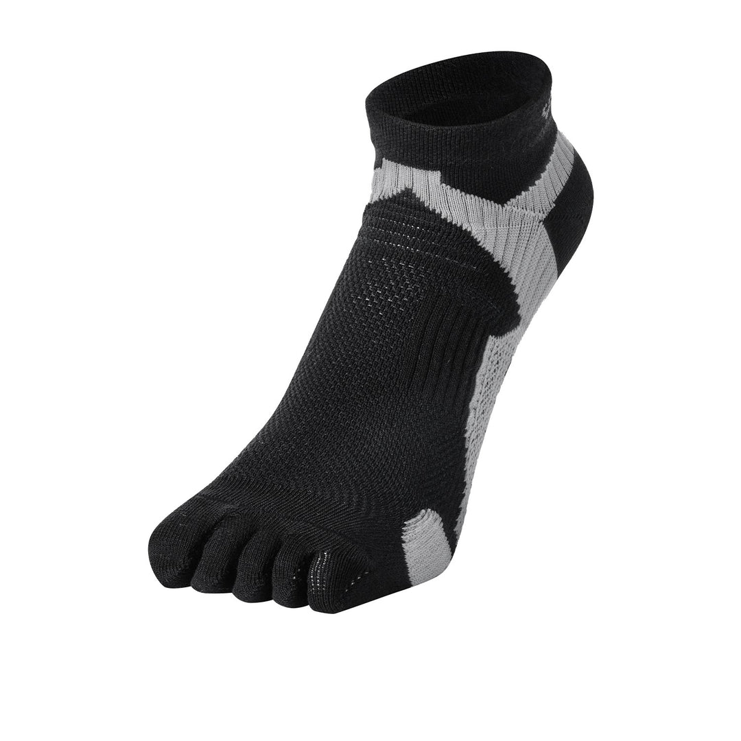 METAX FIVE-TOE SPORT SOCKS - SOCK KING