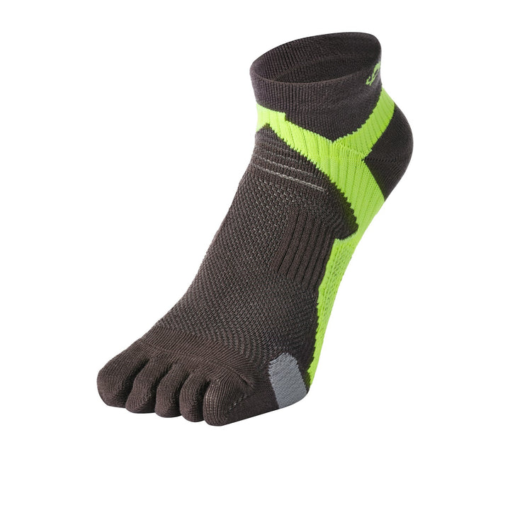 METAX FIVE-TOE SPORT SOCKS - SOCK KING
