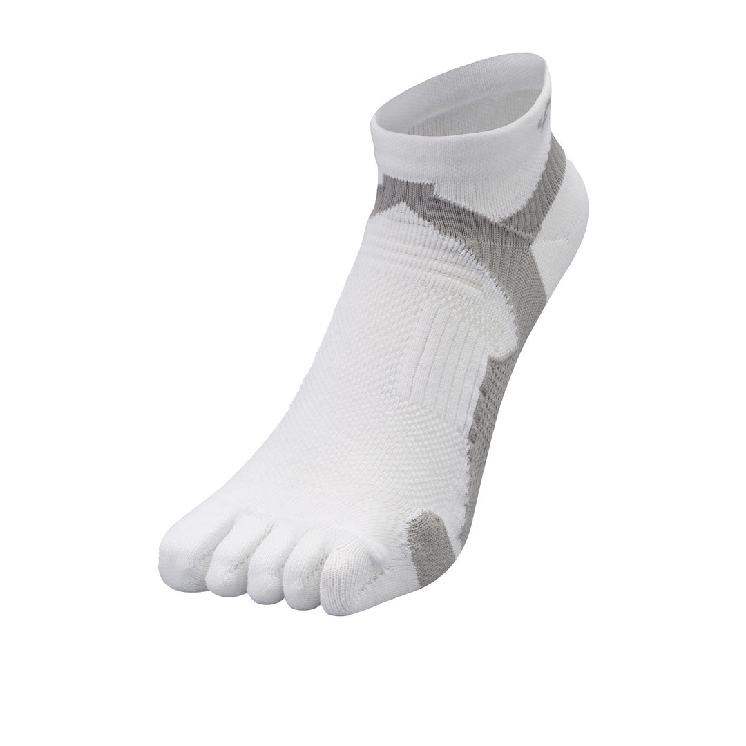 METAX FIVE-TOE SPORT SOCKS - SOCK KING