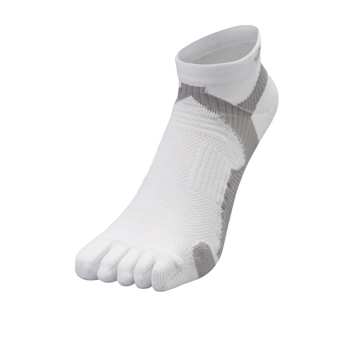 METAX FIVE-TOE SPORT SOCKS - SOCK KING