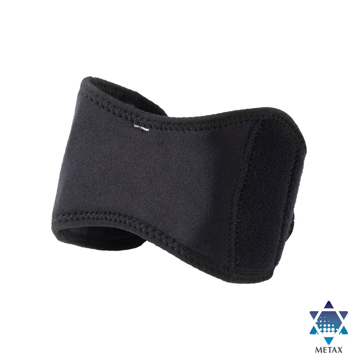 METAX KNEE STRAP