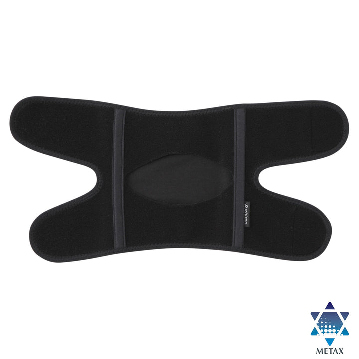 METAX KNEE WRAP