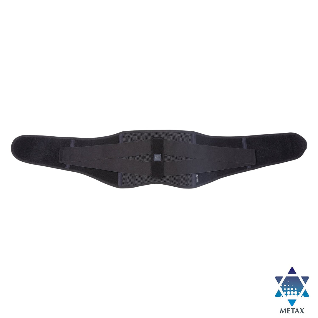 METAX LUMBAR SUPPORT FIRM