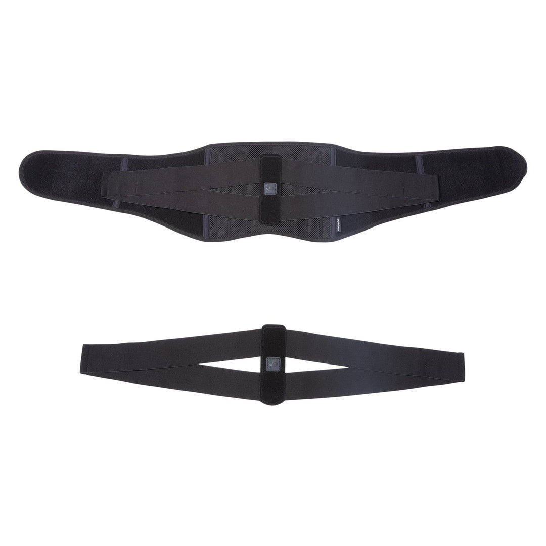 METAX LUMBAR SUPPORT FIRM