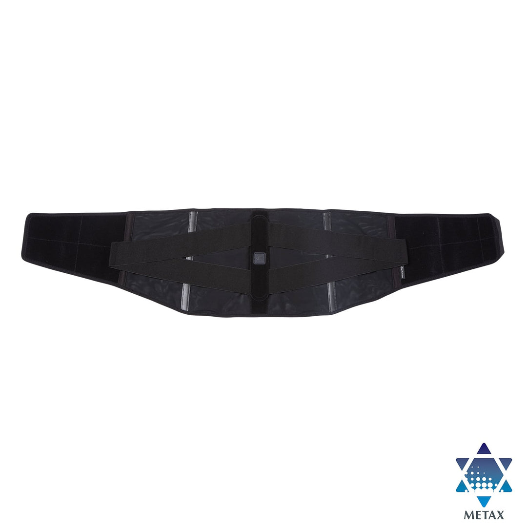 METAX LUMBAR SUPPORT LIGHT