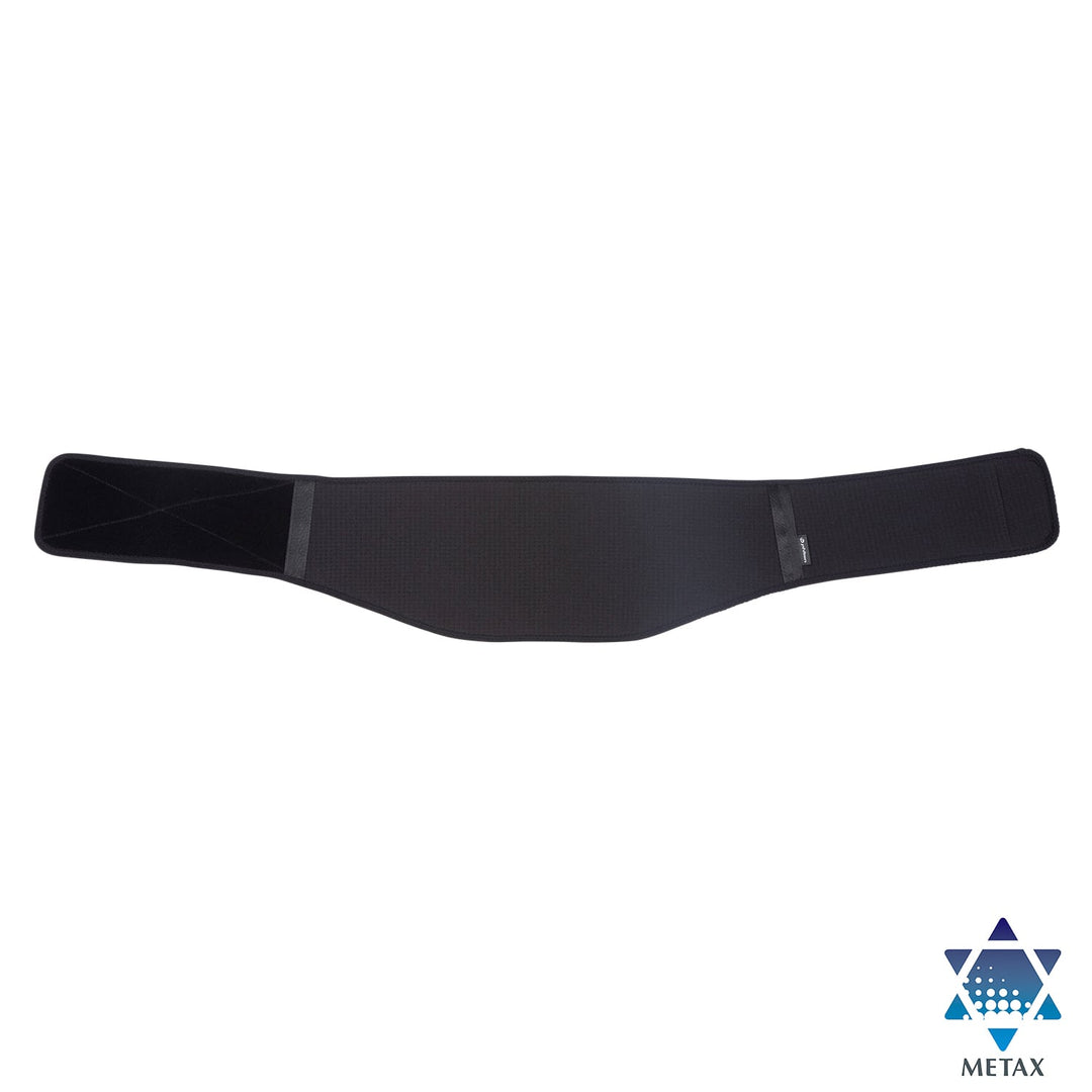 METAX WAIST BELT