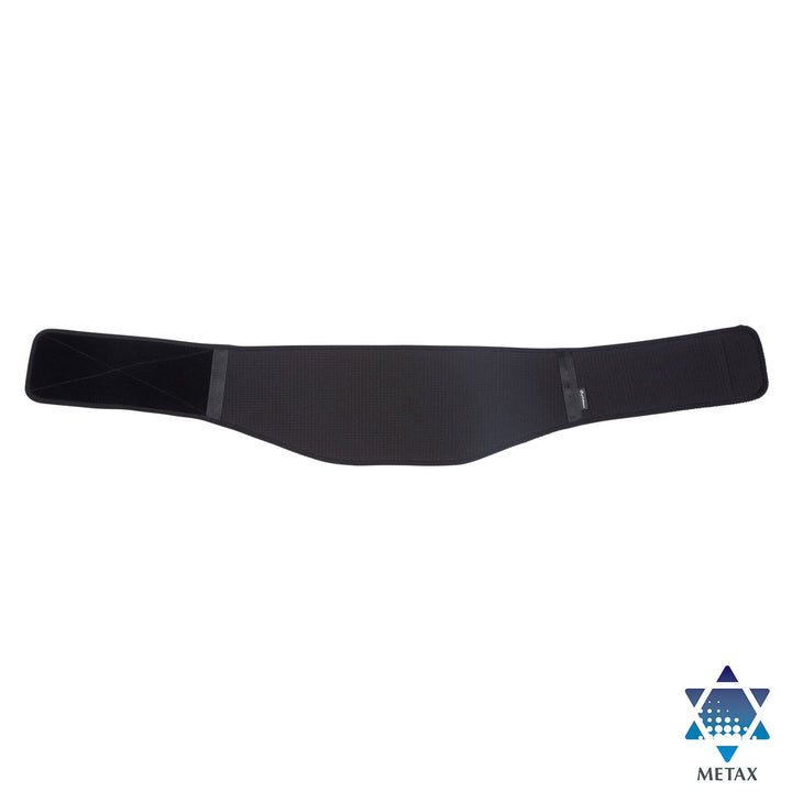 METAX WAIST BELT
