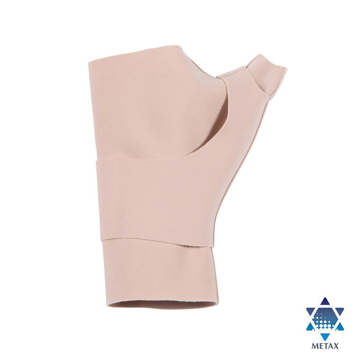 Metax Wrist Support Light