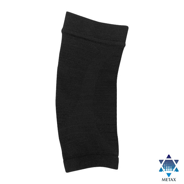 METAX ELBOW SUPPORT
