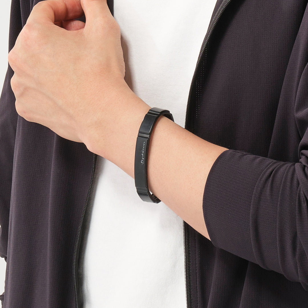 METAX MODULUS BRACELET