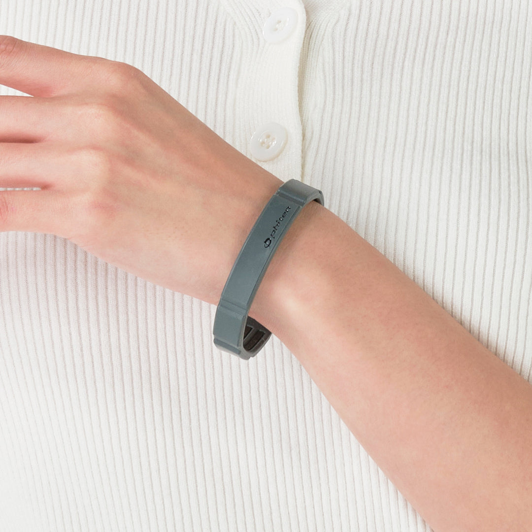 METAX MODULUS BRACELET