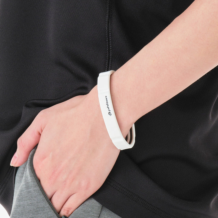 METAX MODULUS BRACELET