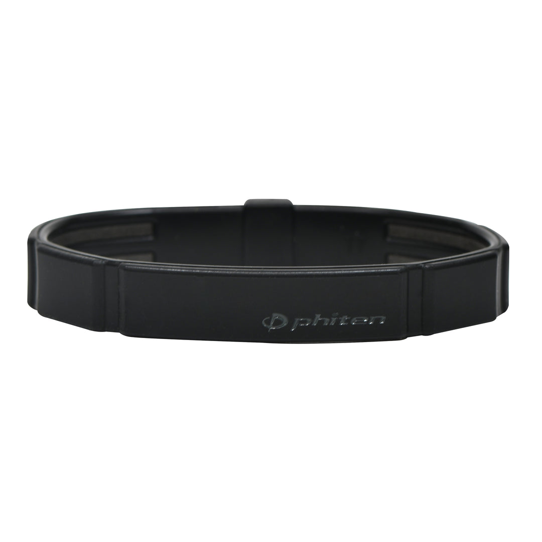 METAX MODULUS BRACELET