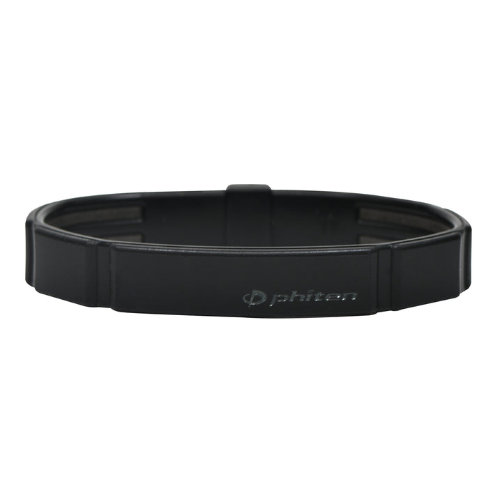 METAX MODULUS BRACELET