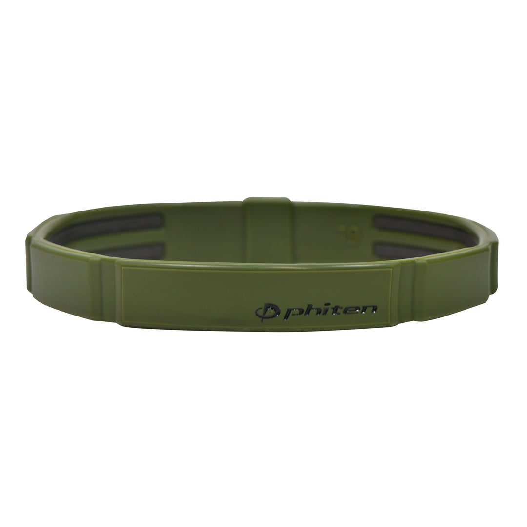 METAX MODULUS BRACELET