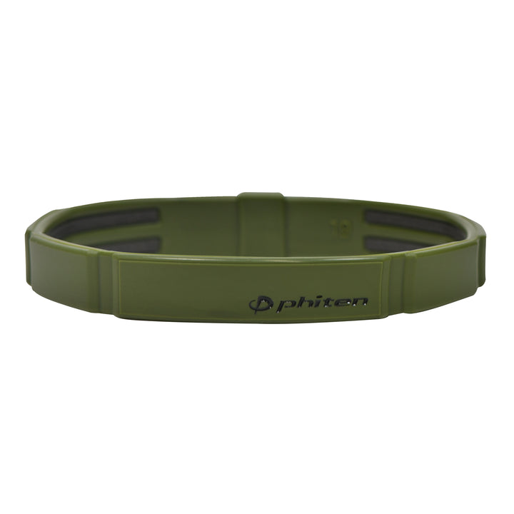 METAX MODULUS BRACELET