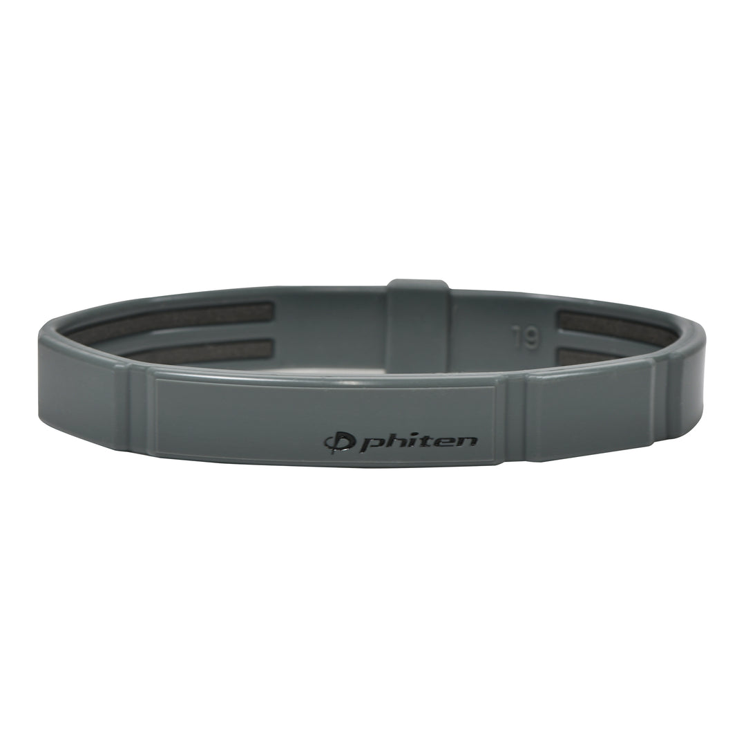 METAX MODULUS BRACELET