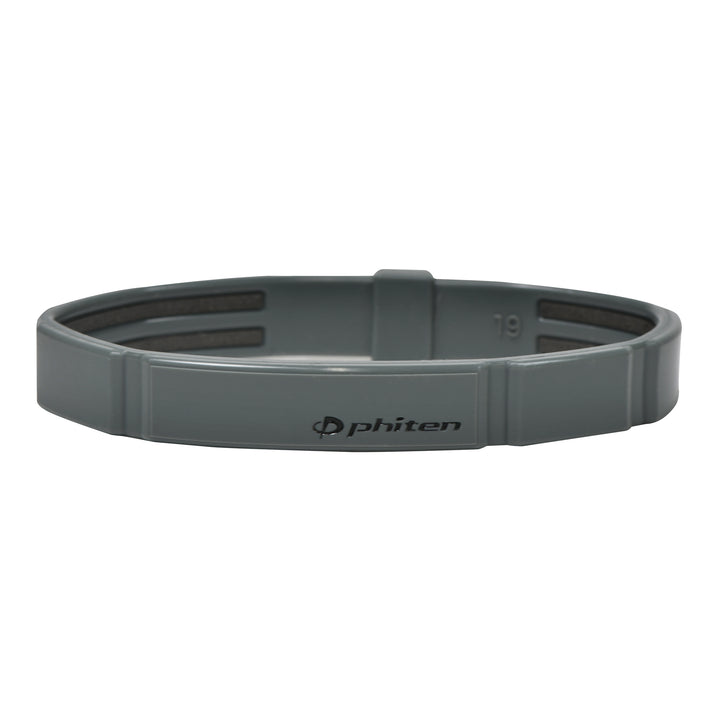 METAX MODULUS BRACELET