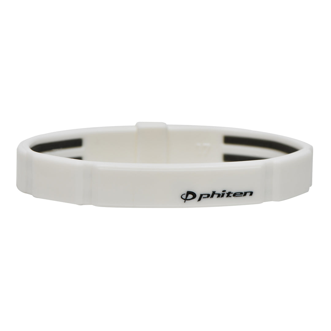 METAX MODULUS BRACELET