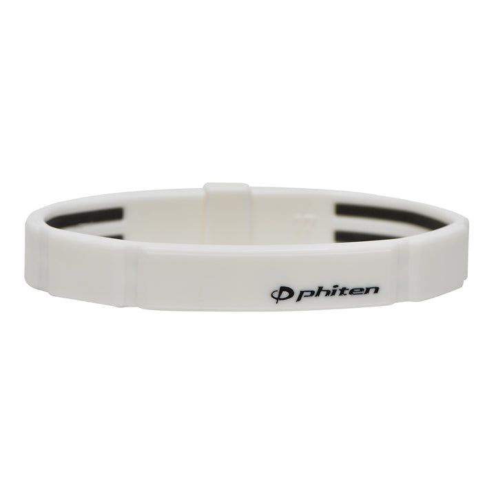 METAX MODULUS BRACELET